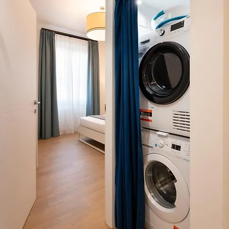 Via Taddeo Alderotti, 85 - Elegant Apartment In Careggi, Near Hospital, University & Tram Morgagni - Florence Charming Apartments Exterior foto